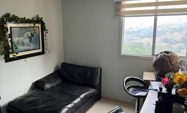 VENTA de APARTAMENTO en MedellÃ­n