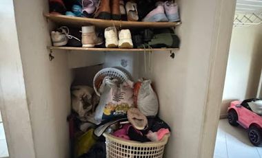 VENTA de APARTAMENTO en MedellÃ­n