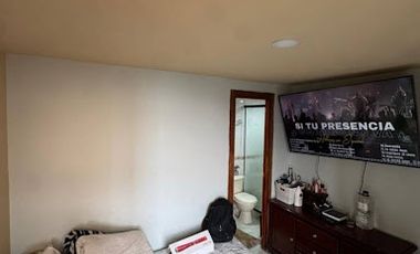 VENTA de APARTAMENTO en MedellÃ­n