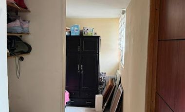 VENTA de APARTAMENTO en MedellÃ­n