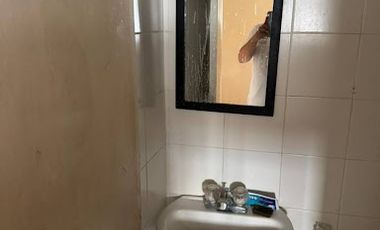 VENTA de APARTAMENTO en MedellÃ­n