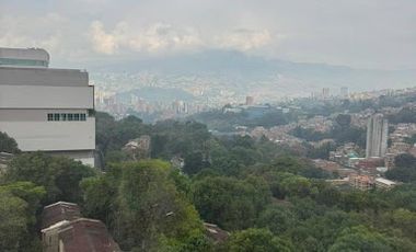 VENTA de APARTAMENTO en MedellÃ­n