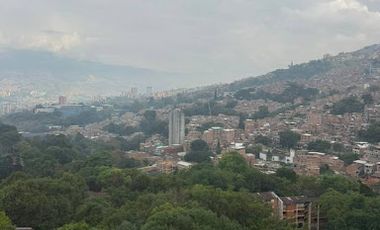 VENTA de APARTAMENTO en MedellÃ­n