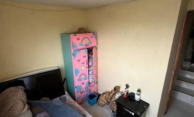 VENTA de APARTAMENTO en MedellÃ­n