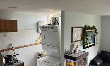 VENTA de APARTAMENTO en MedellÃ­n