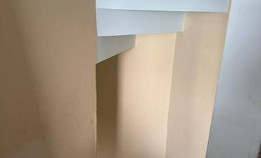 VENTA de APARTAMENTO en MedellÃ­n