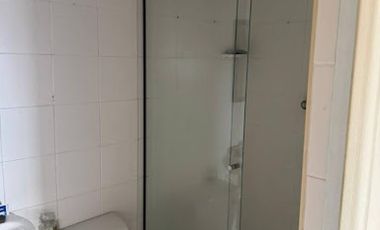 VENTA de APARTAMENTO en MedellÃ­n