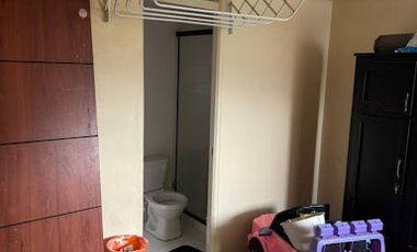 VENTA de APARTAMENTO en MedellÃ­n