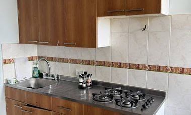 VENTA de APARTAMENTO en MedellÃ­n