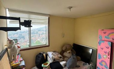 VENTA de APARTAMENTO en MedellÃ­n