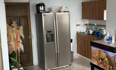 VENTA de APARTAMENTO en MedellÃ­n