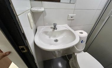 ARRIENDO de APARTAMENTO en BOGOTA