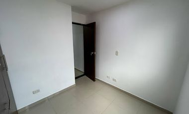 ARRIENDO de APARTAMENTO en BOGOTA