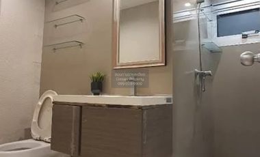 FOR RENT Condo Lakeview Condominiums Geneva  CX-146786