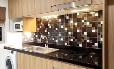 FOR RENT Condo Lakeview Condominiums Geneva  CX-146786