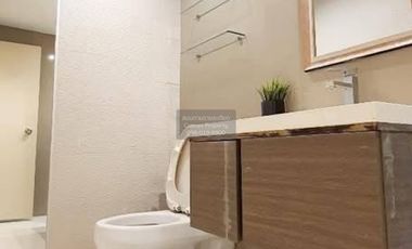 FOR RENT Condo Lakeview Condominiums Geneva  CX-146786