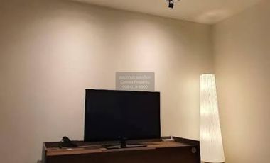 FOR RENT Condo Lakeview Condominiums Geneva  CX-146786
