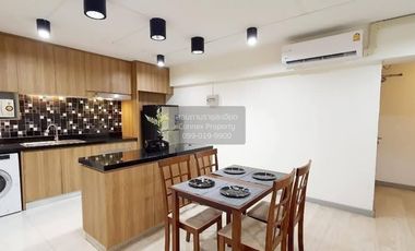 FOR RENT Condo Lakeview Condominiums Geneva  CX-146786