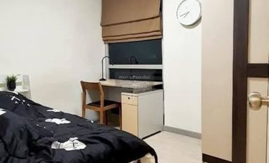 FOR RENT Condo Lakeview Condominiums Geneva  CX-146786