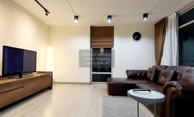 FOR RENT Condo Lakeview Condominiums Geneva  CX-146786