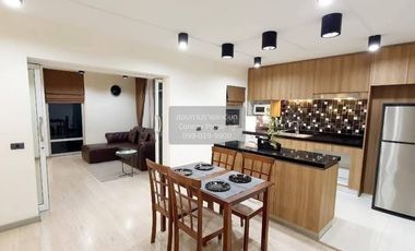 FOR RENT Condo Lakeview Condominiums Geneva  CX-146786