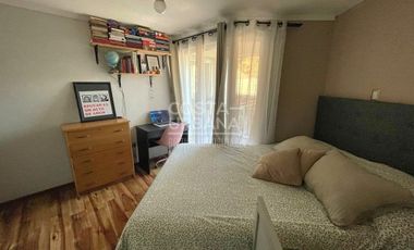 VENTA departamento a pasos del del plan de Valparaíso