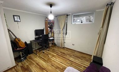 VENTA departamento a pasos del del plan de Valparaíso