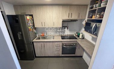 VENTA departamento a pasos del del plan de Valparaíso