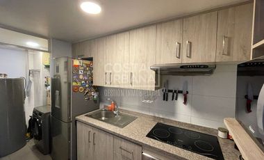 VENTA departamento a pasos del del plan de Valparaíso