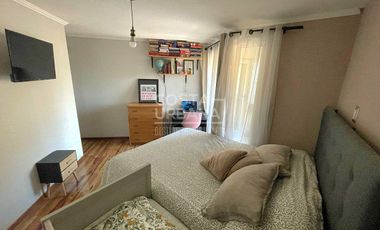 VENTA departamento a pasos del del plan de Valparaíso