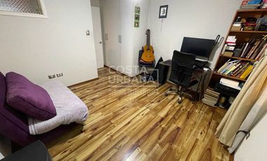 VENTA departamento a pasos del del plan de Valparaíso