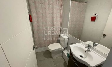 VENTA departamento a pasos del del plan de Valparaíso