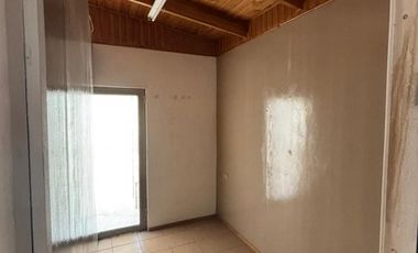 CASA EN SAN VICENTE DE TAGUA TAGUA