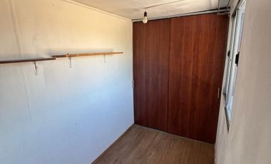 CASA EN SAN VICENTE DE TAGUA TAGUA