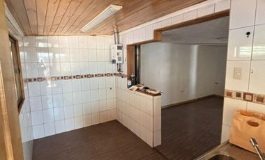 CASA EN SAN VICENTE DE TAGUA TAGUA