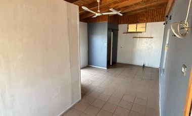 CASA EN SAN VICENTE DE TAGUA TAGUA