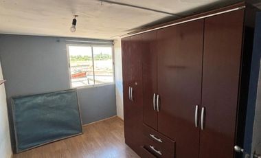 CASA EN SAN VICENTE DE TAGUA TAGUA