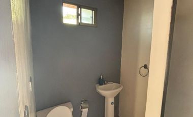 CASA EN SAN VICENTE DE TAGUA TAGUA