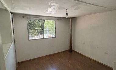 CASA EN SAN VICENTE DE TAGUA TAGUA