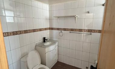 CASA EN SAN VICENTE DE TAGUA TAGUA