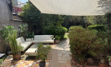 METRO MANQUEHUE, AV. S. PIÑERA, MONROE, OFICINA