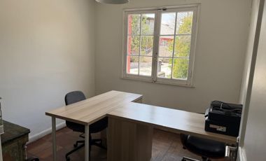 METRO MANQUEHUE, AV. S. PIÑERA, MONROE, OFICINA