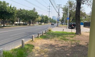 METRO MANQUEHUE, AV. S. PIÑERA, MONROE, OFICINA