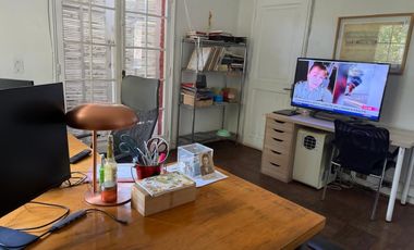 METRO MANQUEHUE, AV. S. PIÑERA, MONROE, OFICINA