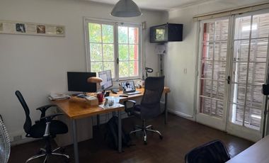 METRO MANQUEHUE, AV. S. PIÑERA, MONROE, OFICINA