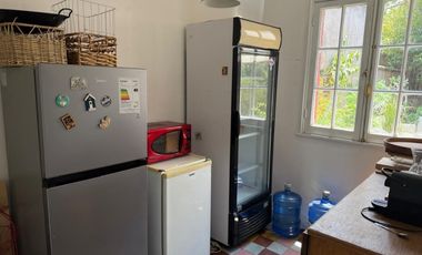 METRO MANQUEHUE, AV. S. PIÑERA, MONROE, OFICINA