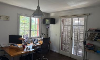 METRO MANQUEHUE, AV. S. PIÑERA, MONROE, OFICINA