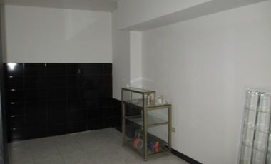 LOCAL EN ARRIENDO EN EL CENTRO/MANIZALES
