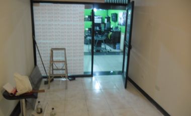 LOCAL EN ARRIENDO EN EL CENTRO/MANIZALES