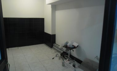 LOCAL EN ARRIENDO EN EL CENTRO/MANIZALES